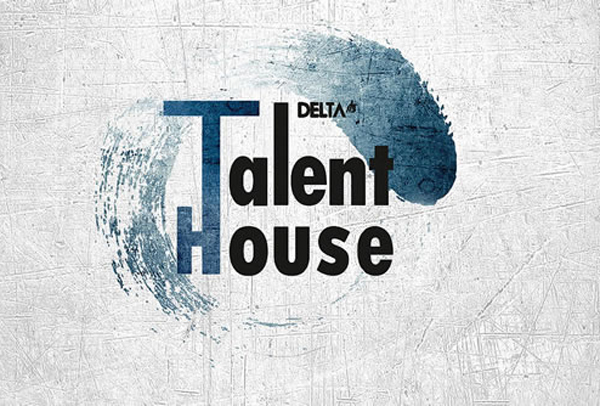 Lamezia, iniziato Talent House – Energy Sistem Edition