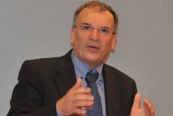 Provinciali, Tallini contro 'i traditori': "Vadano all'opposizione"