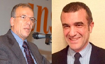 Tallini e Spinelli: Forza Italia in Giunta, ora occorre rilancio azione politica e amministrativa
