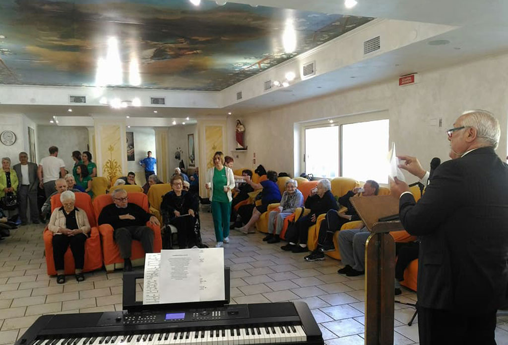 tamburelli.jpg