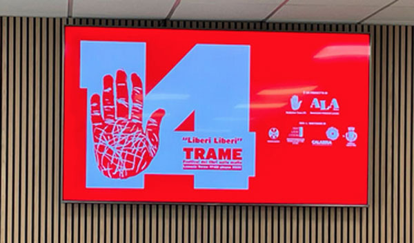tame-14--2025-10-02-alle-10.55.32_28427.jpg