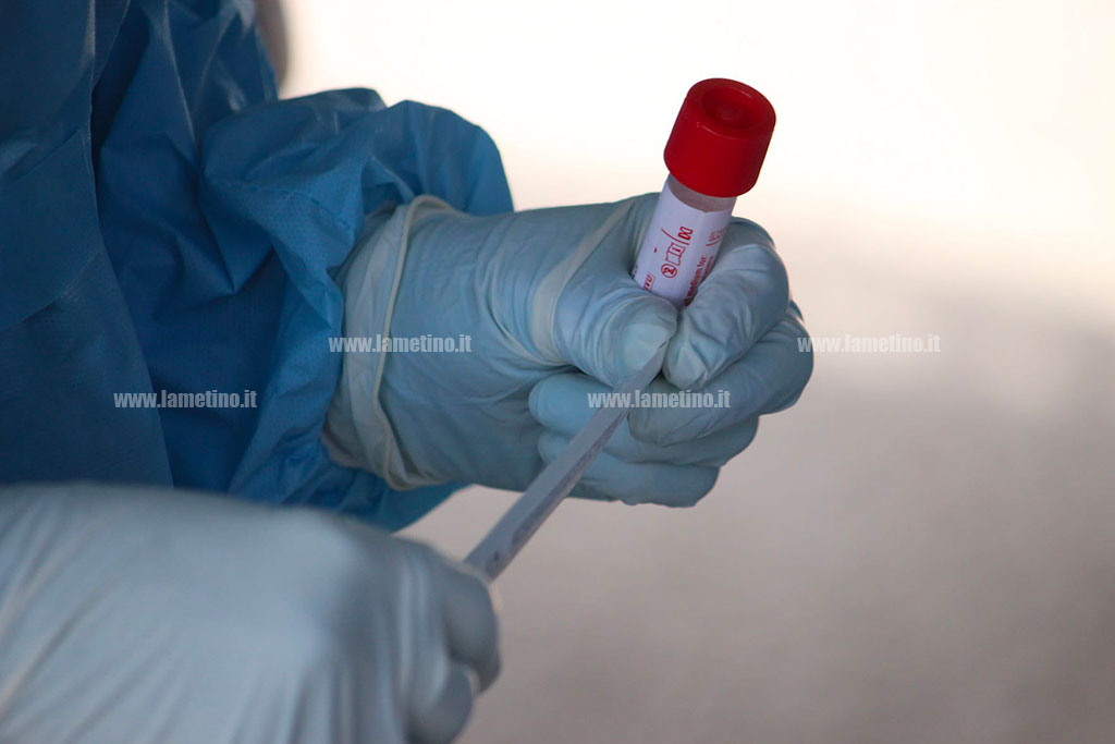 tampone-covid_9cf69_e5af4.jpg