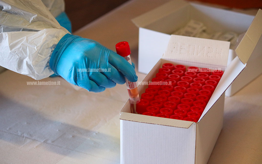 tamponi-covid_2cc46_13f61_7e042_b7bea_1d47b.jpg