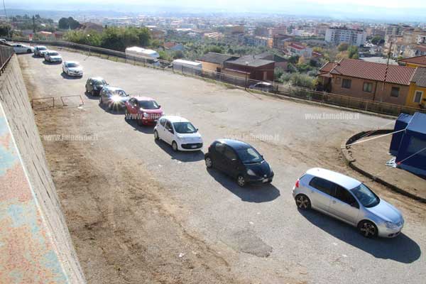 tamponi-drive-in-lamezia_fffb7.jpg