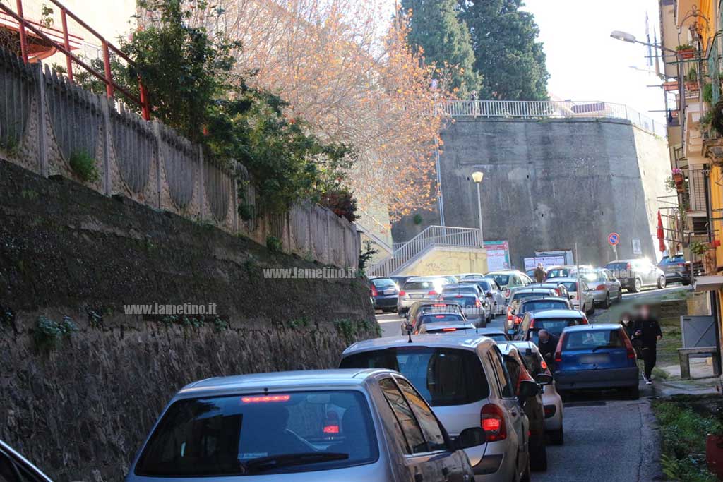 tamponi-drive-in-lameziac8fc920e_aeec1.jpg
