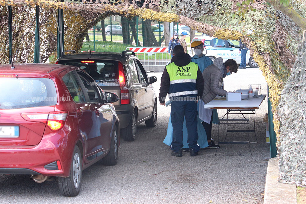 tamponi-esercito-lamezia-20211_d34ed.jpg