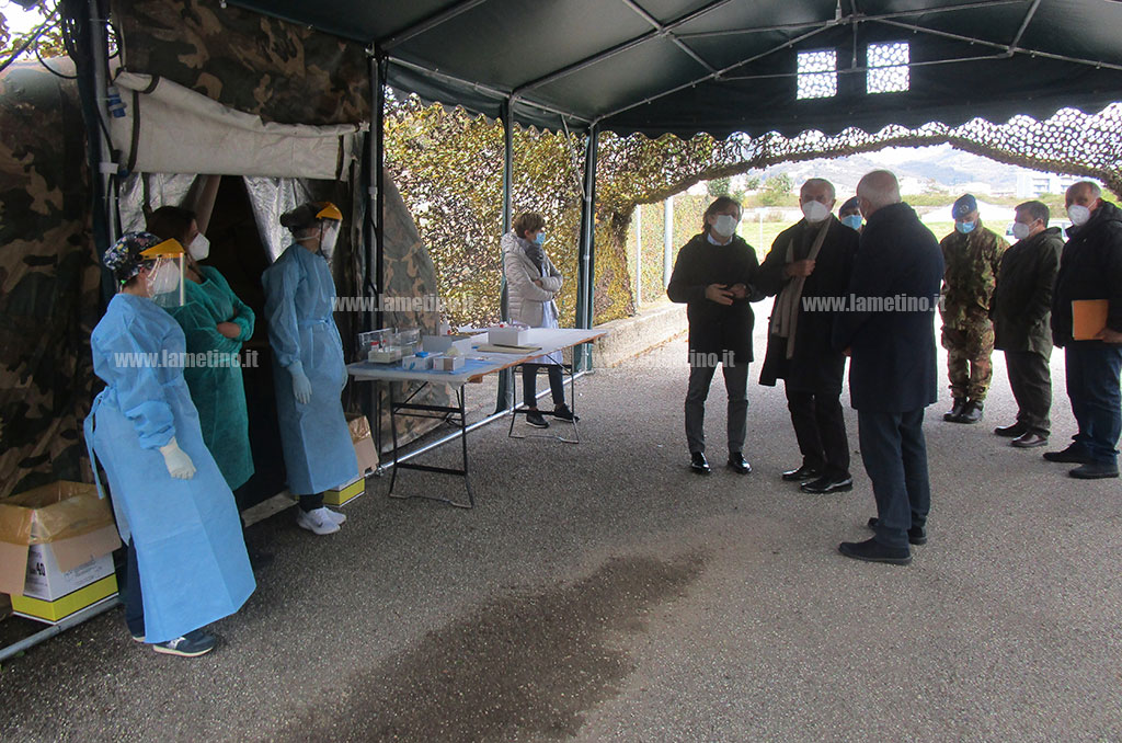 tamponi-esercito-lamezia-2021_c50d5.jpg