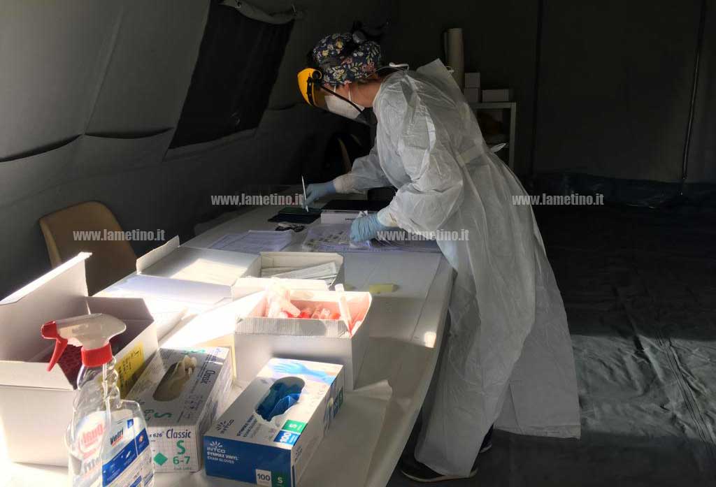 tamponi-lamezia-231221_6a101.jpg