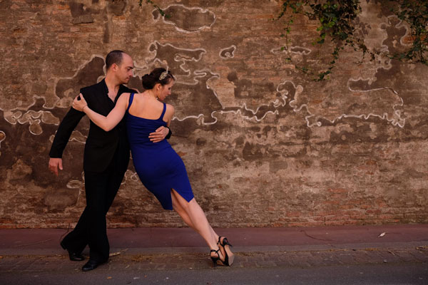 tango.jpg