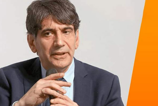 Regionali, Tansi: "In questi ultimi anni Polizia locale calabrese dimenticata dalla giunta"