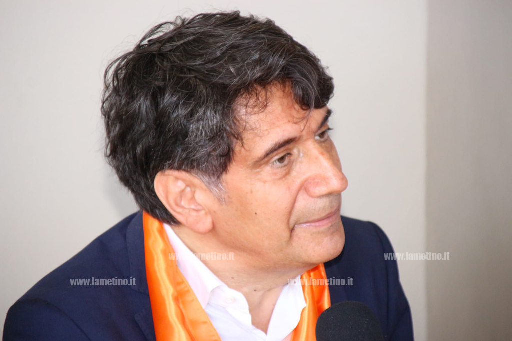 Regionali in Calabria, Rifondazione comunista prende le distanze da Tansi
