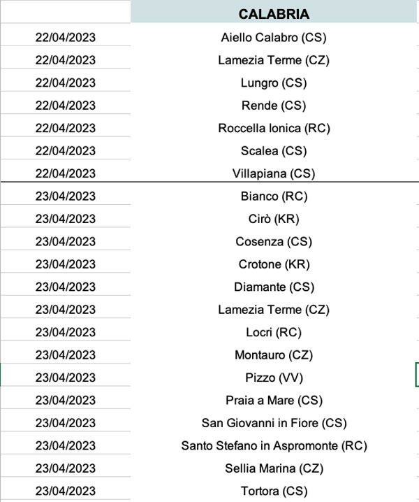 tappe-calabria-23-2023-04-13-alle-12.59.53_72726.jpg