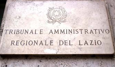 Tar Lazio rigetta ricorso contro scioglimento consiglio comunale Cassano allo Jonio