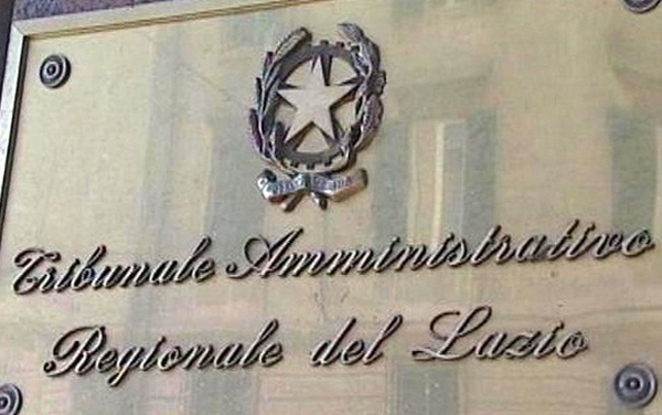 'Ndrangheta, Tar Lazio: "Giusto scioglimento Comune di Pizzo"