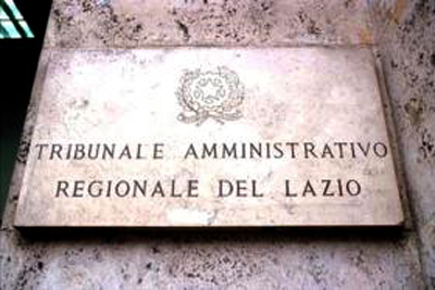 tar_lazio.jpg