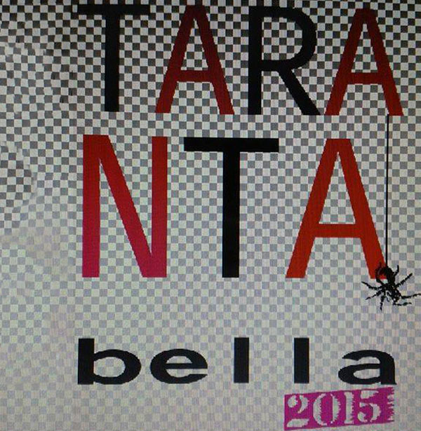 Lamezia: torna il 7 e l'8 agosto il "Taranta Bella"