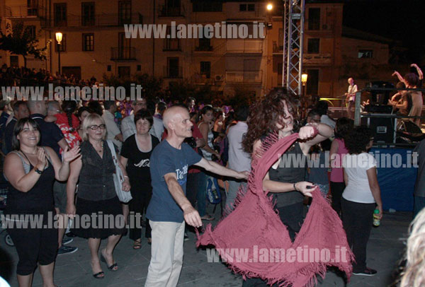 tarantabella-2012-terza-serata-bis