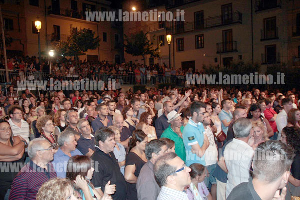 tarantabella-2012-terza-serata-ter