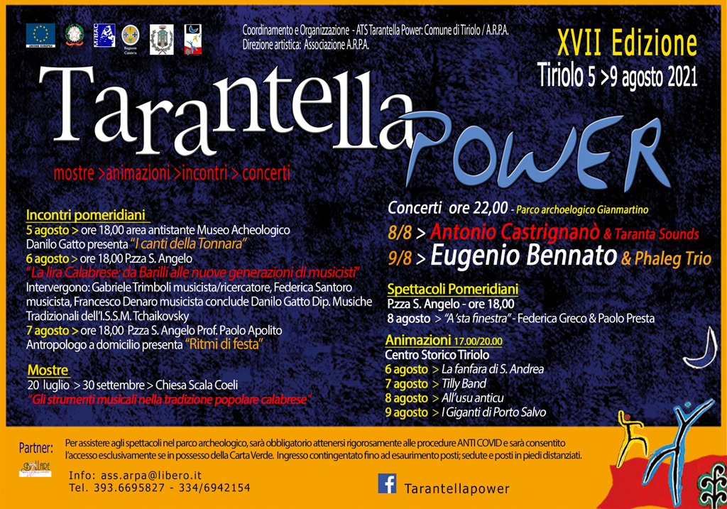 tarantella598566d00_4ce1a.jpg