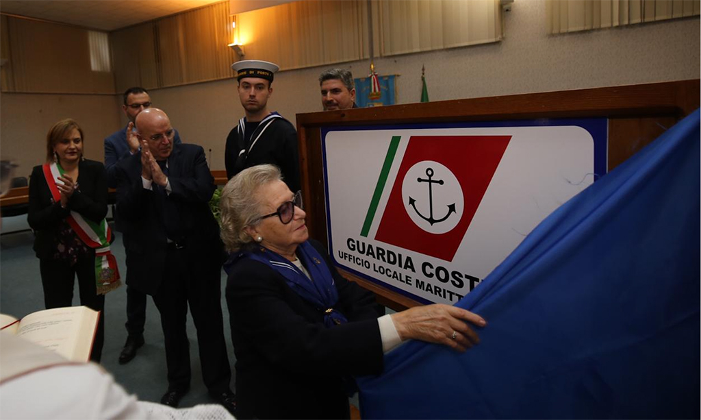 targa-capitaneria-di-porto-27112018.jpg