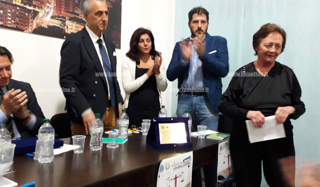 targa-de-grazia-giudice-lamezia-271018.jpg