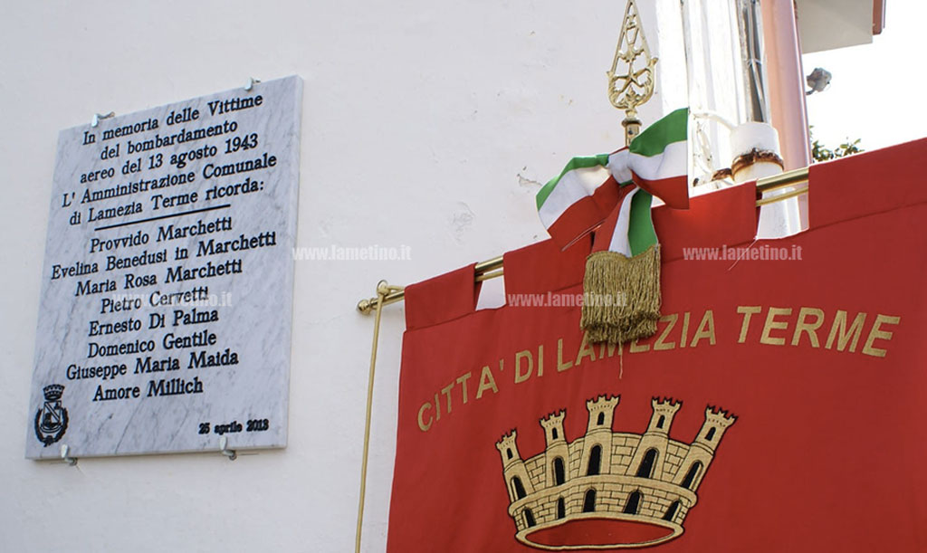 targa-memoria-lamezia_3c2b0.jpg