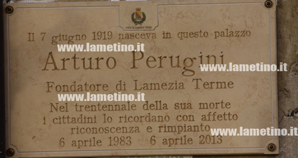 targa-memoria-perugini.jpg