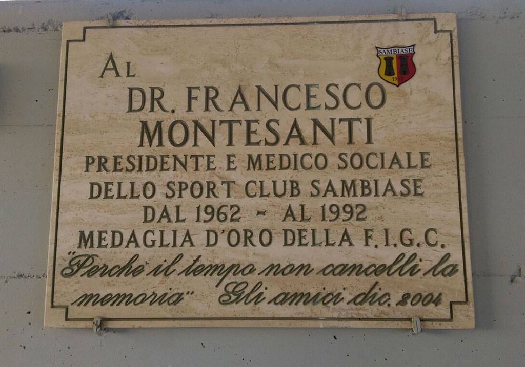 targa-montesanti_sambiase.jpg
