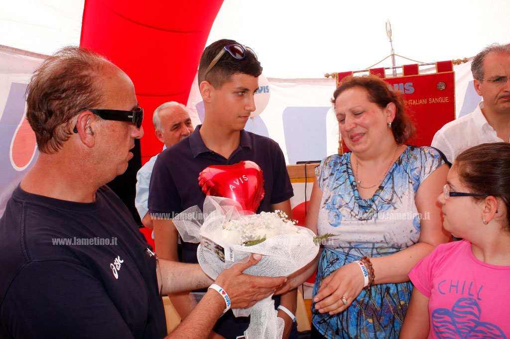 targa-ricordo-Gallo-lamezia-luglio-.jpg