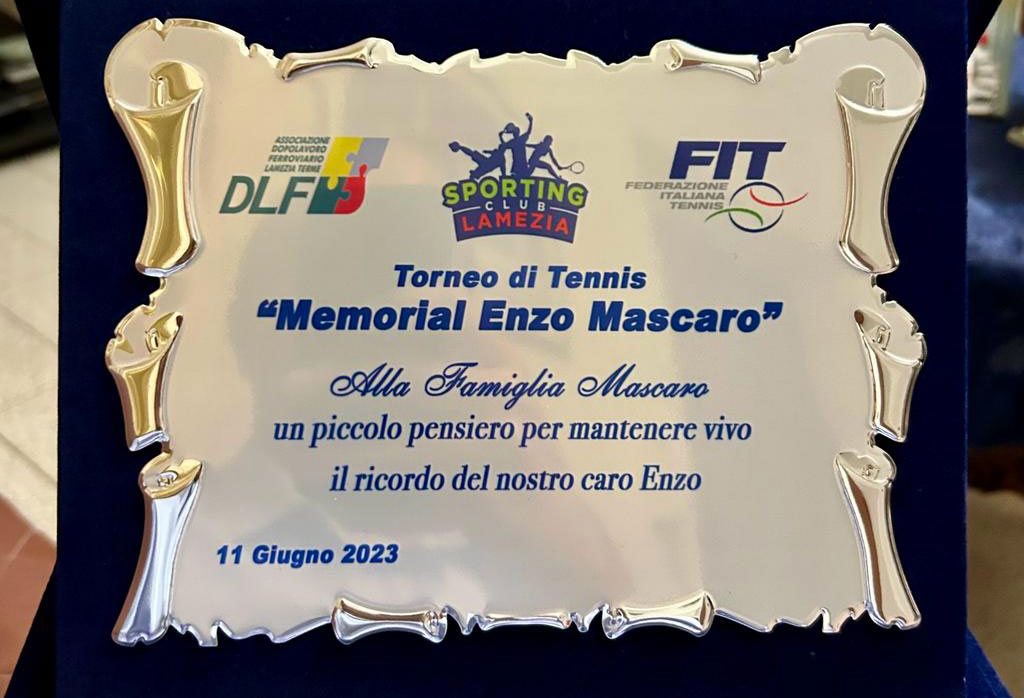 targa-torneo-enzo-mascaro_78130.jpg