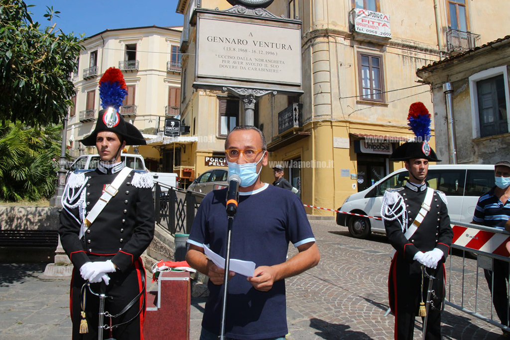 targa-ventura-lamezia-13-agosto-2021-fratello86602b1_a50c9.jpg