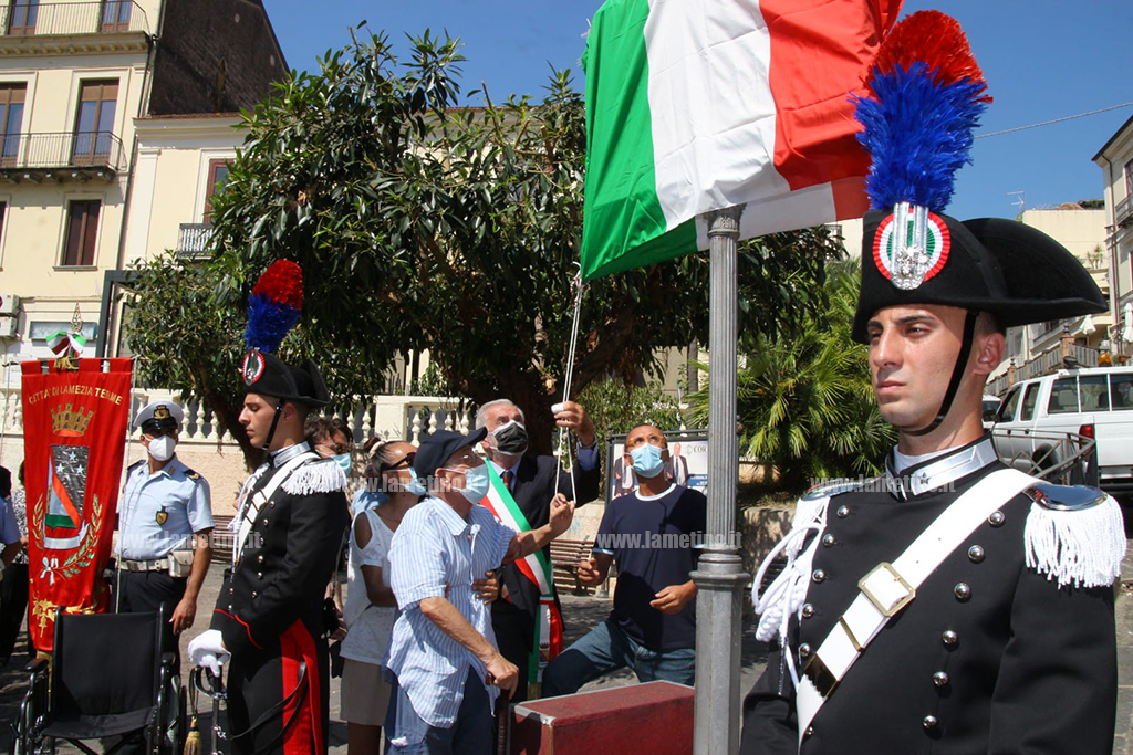 targa-ventura-lamezia-13-agosto-2021c24_173e1.jpg