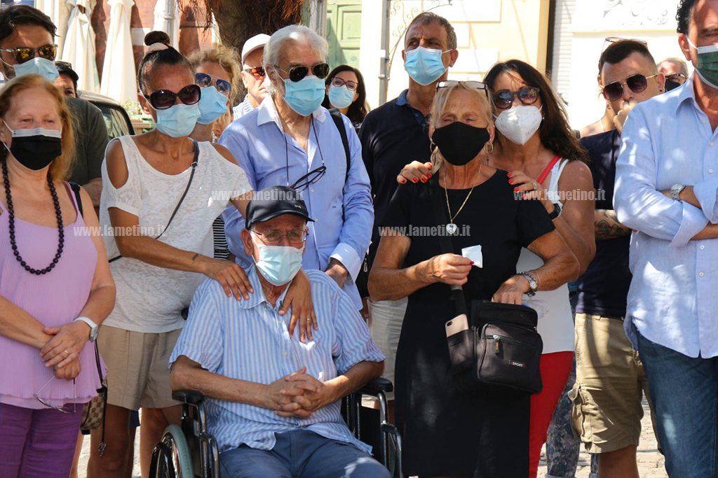 targa-ventura-lamezia-13-agosto-2021dea_1ec27.jpg
