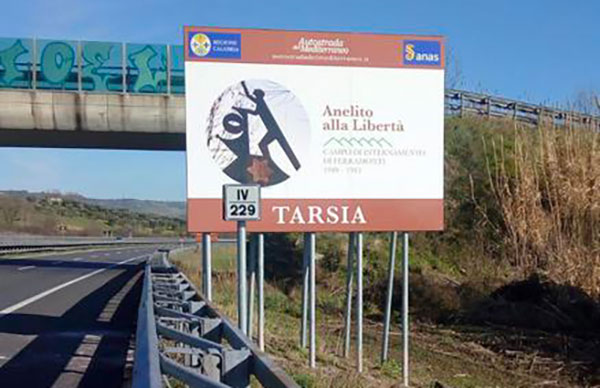tarsia-anas-giorno-memoria.jpg