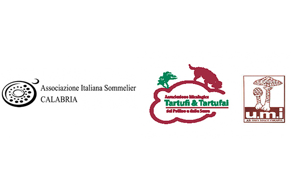 Sottoscritto protocollo d’intesa fra tartufai e sommelier per “le super-eccellenze calabresi”