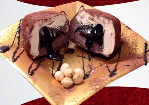 tartufo-pizzo-07302018-182520.jpg