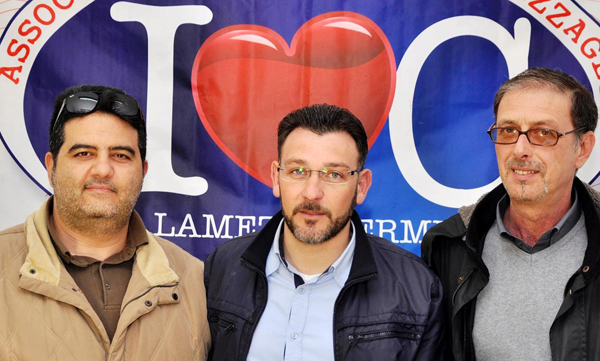 Lamezia: Associazione Quartiere Capizzaglie dice no a possibile chiusura reparto Tin Ospedale