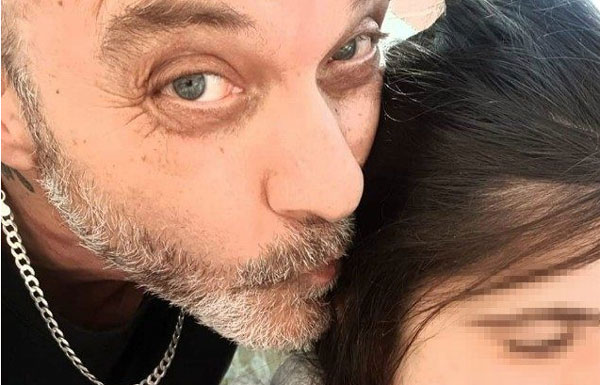 Un calabrese tra i Cavalieri al merito: il tassista di Vibo che ha trasportato gratis a Roma bimba malata