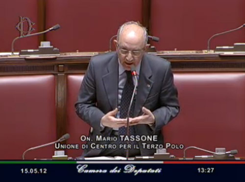 tassone_camera