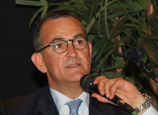 Tavella (Confprofessioni): Cig in deroga, riammettere gli studi calabresi