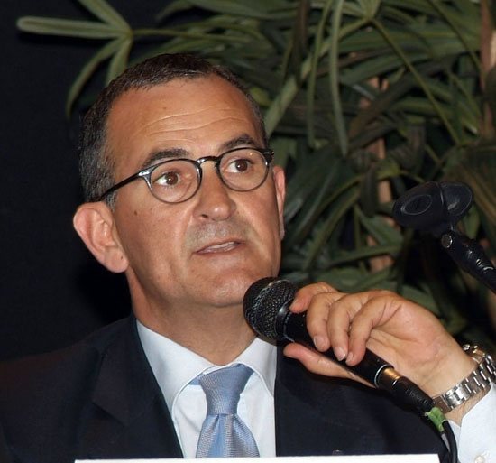 Lamezia, Tavella (Confprofessioni): "Gli studi professionali creano lavoro"
