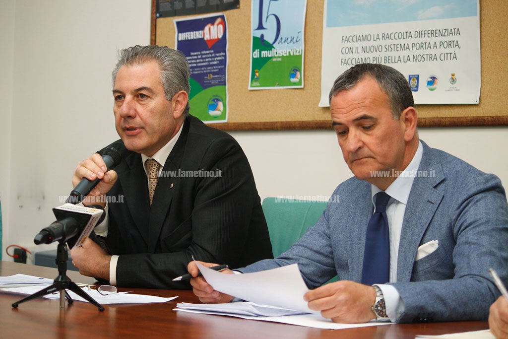tavella-e-costanzo-10-marzo-2016.jpg