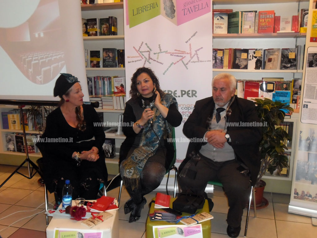 tavella-la-scelta.jpg