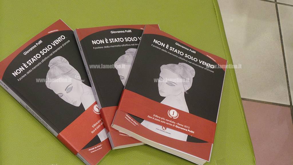 tavella-libro-politi.jpg