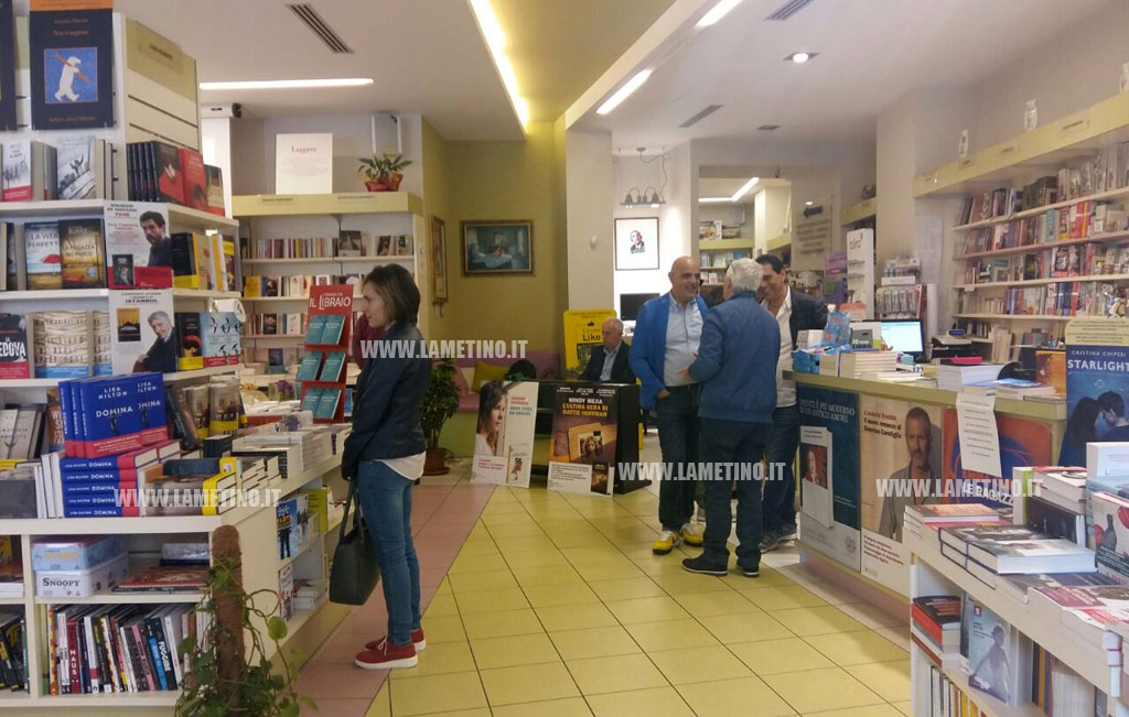 tavella.jpg