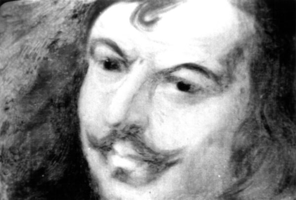 A Taverna il primo Archivio Internazionale dedicato all'opera omnia di Gregorio e Mattia Preti