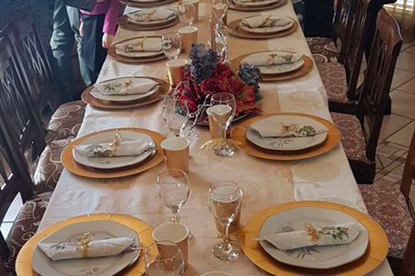 Natale 2017, in Calabria prevale la tradizione: festività in famiglia