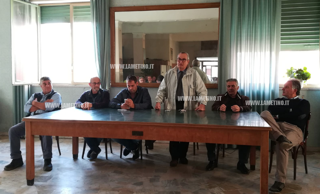 tavolo-assemblea-301018.jpg
