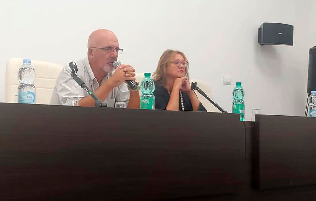 tavolo-lavori-ospeldale-sov.jpg
