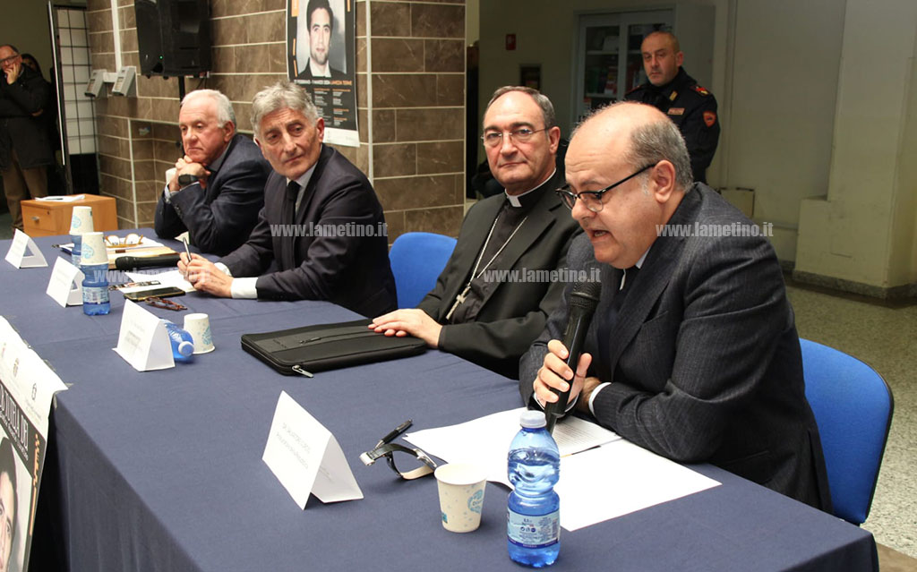 tavolo-livatino-tribunale-Lamezia27224_bdca6.jpg